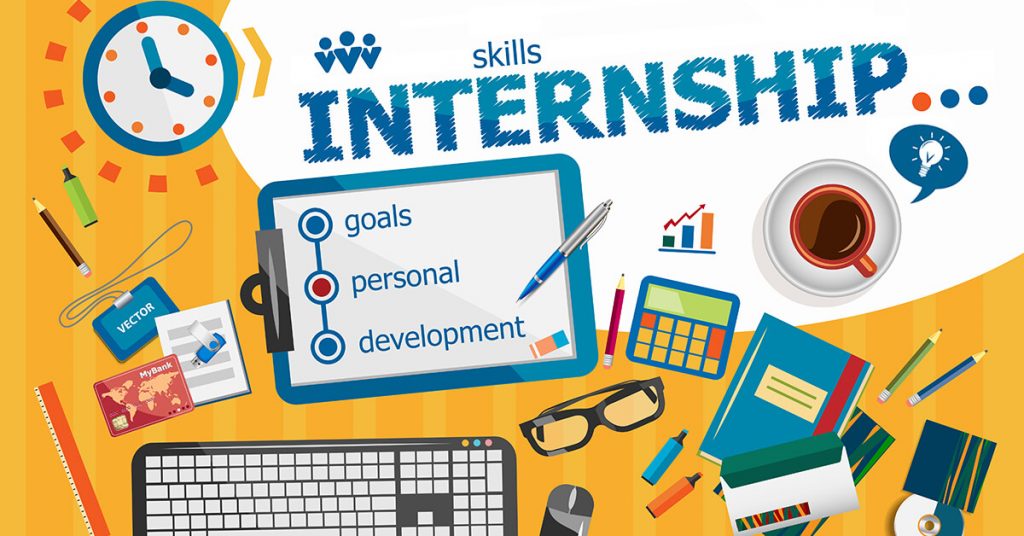 internship og 1024x536 - Internship – Everything One Must Know