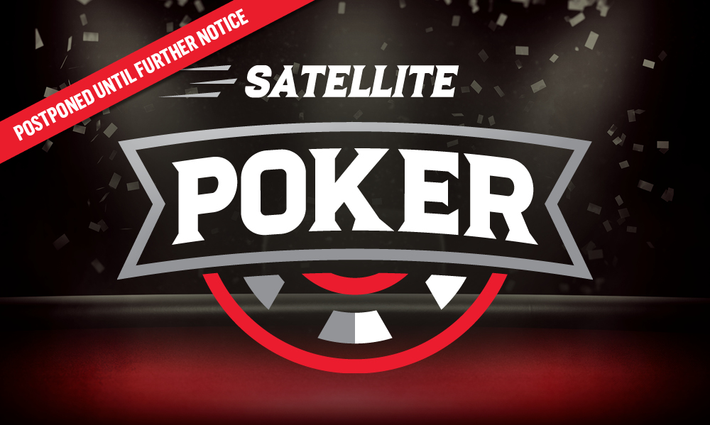 AQ 52465 Casino Satellite Poker WEB 1000x599 - Realistic Online Casino Tips