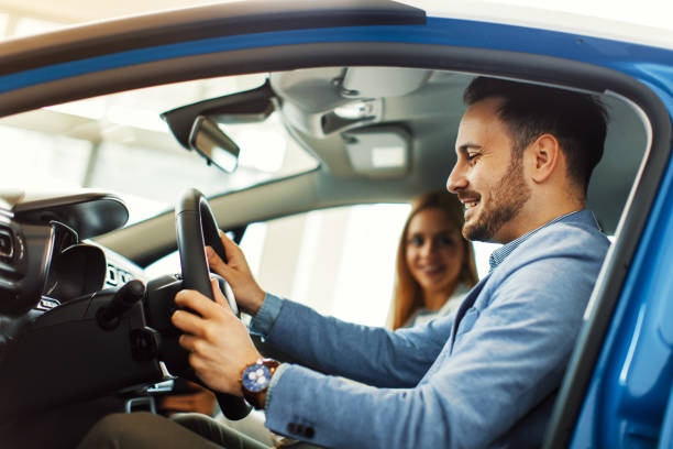 istockphoto 653102446 612x612 1 - How to Buy Your First Car With These 6 Tips