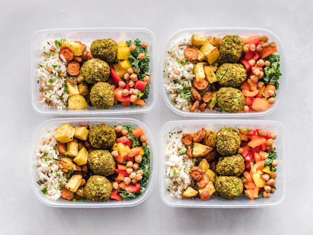 pexels ella olsson 1640771 1024x768 - The Best Containers to Use for Meal Prep: A Guide for Malaysians