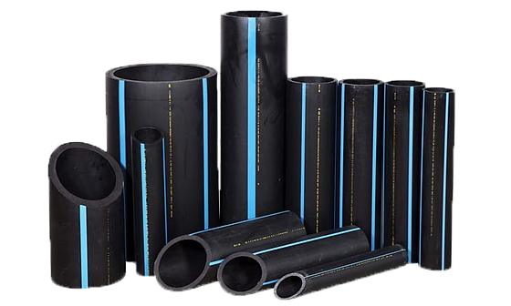 image 3 - Exploring the Benefits and Importance of HDPE Pipes 