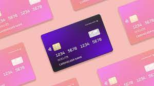 image 4 - Unlocking the Benefits of Hong Leong Bank Credit Cards