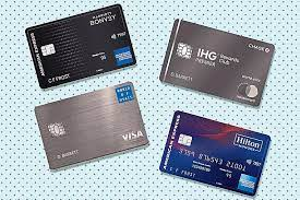 image 5 - Unlocking the Benefits of Hong Leong Bank Credit Cards